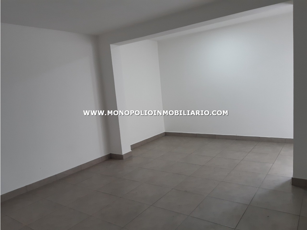 LOCAL EN ARRENDAMIENTO - SECTOR FATIMA, BELEN COD: 22725 - 5