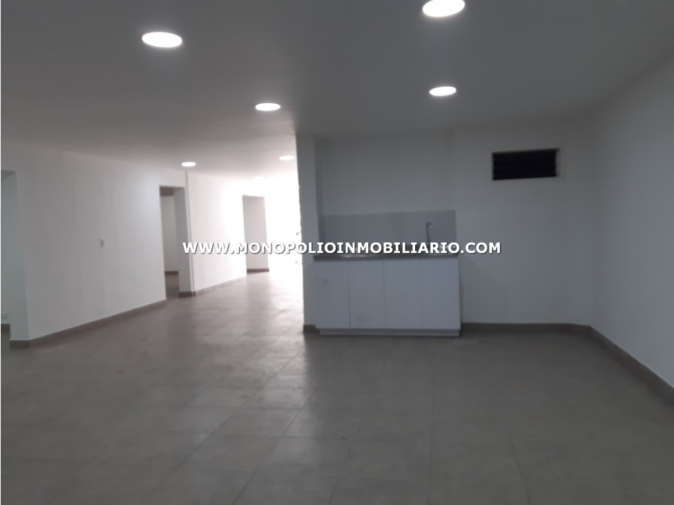 LOCAL EN ARRENDAMIENTO - SECTOR FATIMA, BELEN COD: 22725 - 6
