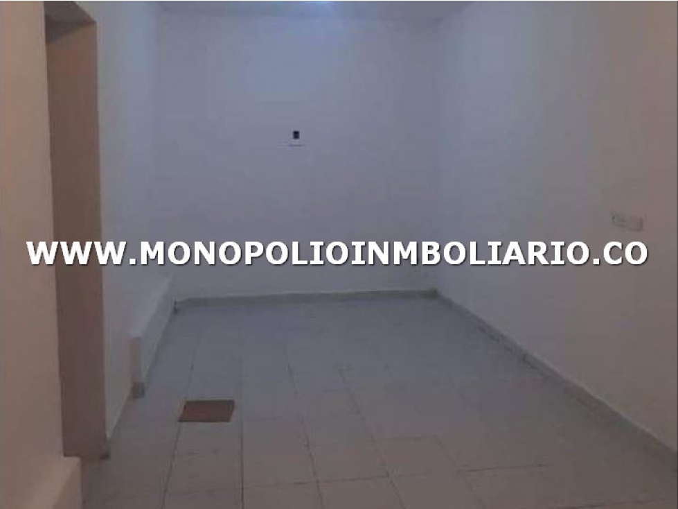 LOCAL EN ARRENDAMIENTO - SECTOR LOMA LINDA, ITAGUI COD: 25515 — foto 2