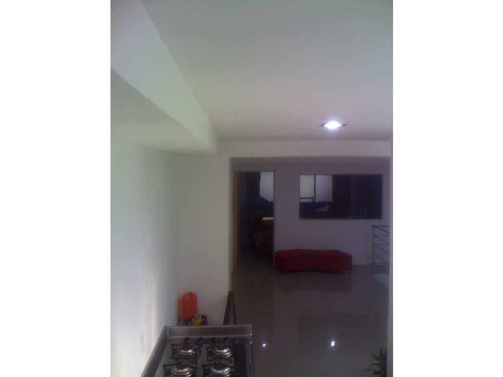 Local en arriendo itagui parque — foto 4