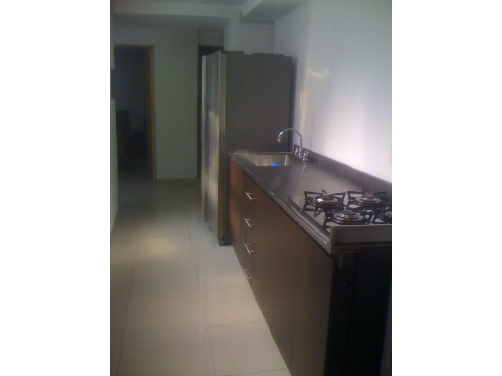 Local en arriendo itagui parque — foto 5