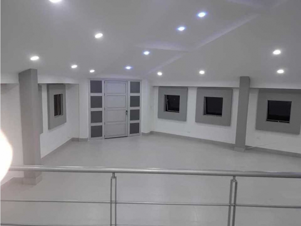 Local en arriendo 300 metros sobre la panamericana en Pasto Nariño - 2