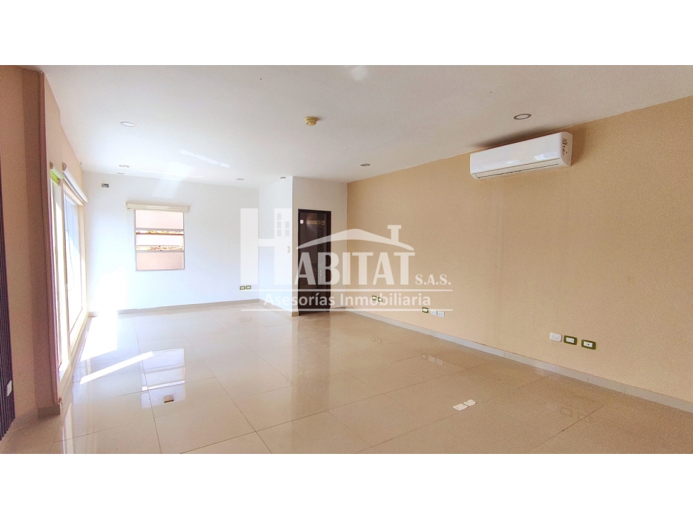 Local en arriendo, Avenida Libertador, Santa Marta Magdalena — foto 5