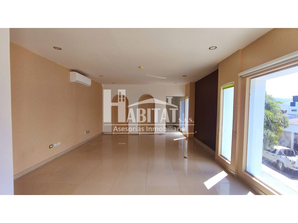 Local en arriendo, Avenida Libertador, Santa Marta Magdalena — foto 6