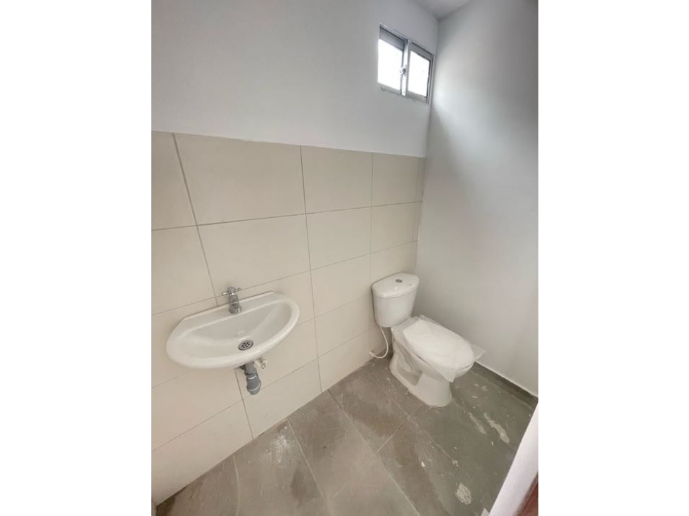 Local en arriendo barrio Los Alpes en Barranquilla — foto 5