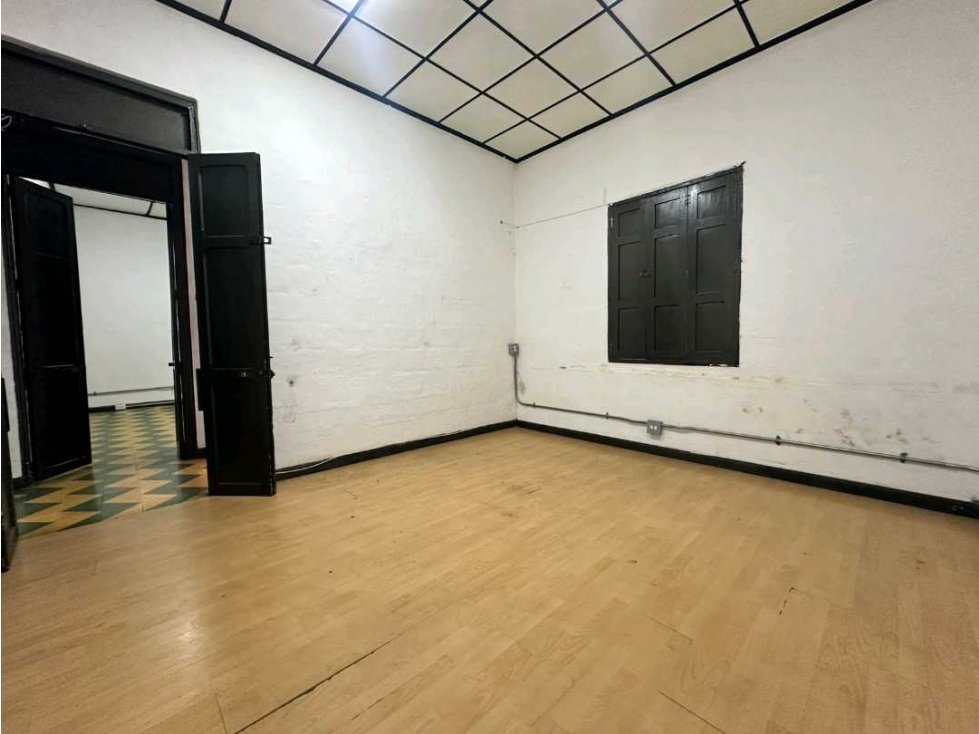 Local en arriendo barrio mesa envigado