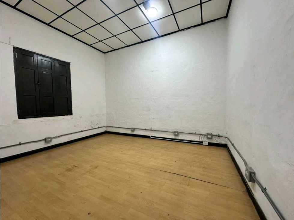 Local en arriendo barrio mesa envigado — foto 2