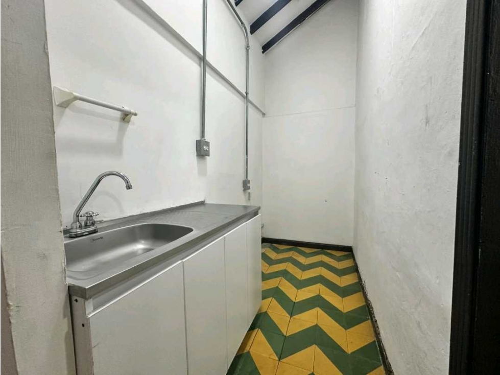 Local en arriendo barrio mesa envigado — foto 3