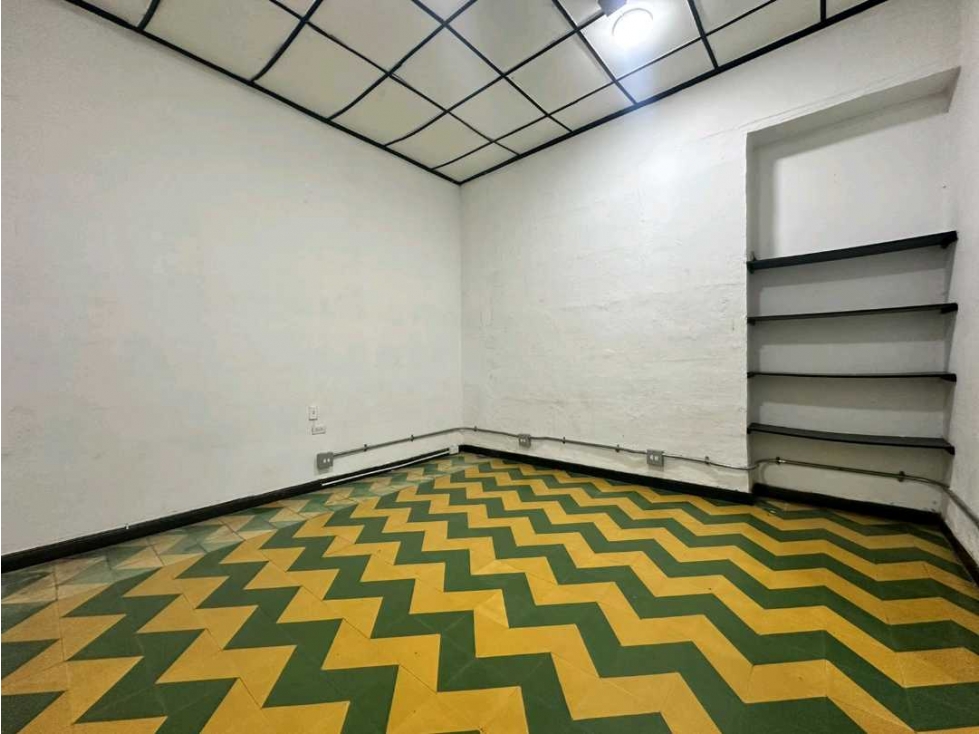 Local en arriendo barrio mesa envigado — foto 4