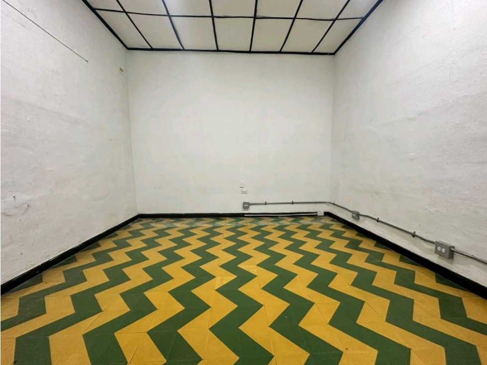 Local en arriendo barrio mesa envigado — foto 5