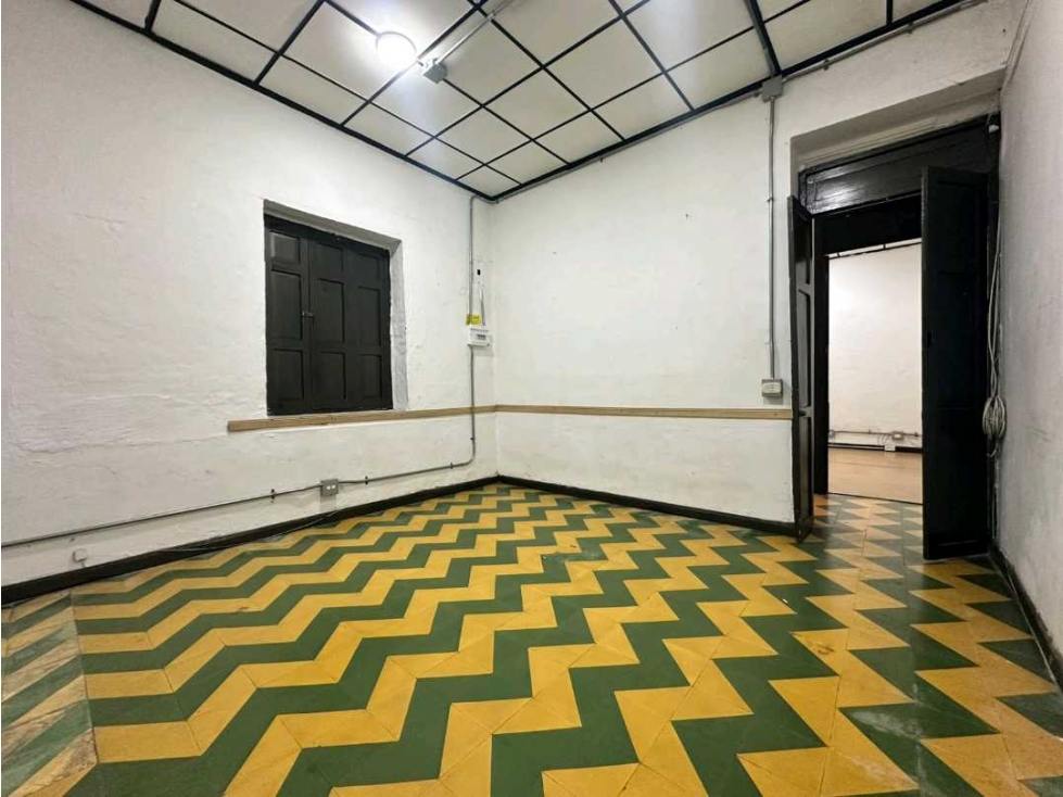 Local en arriendo barrio mesa envigado — foto 6