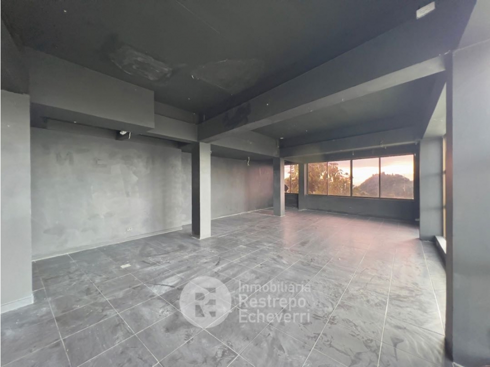 Local en arriendo, Barrio Milán, Manizales. — foto 6