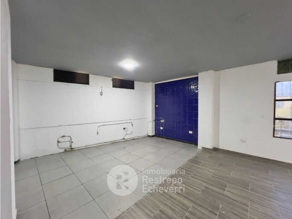 Local en arriendo, Barrio Milán. Manizales. — foto 3