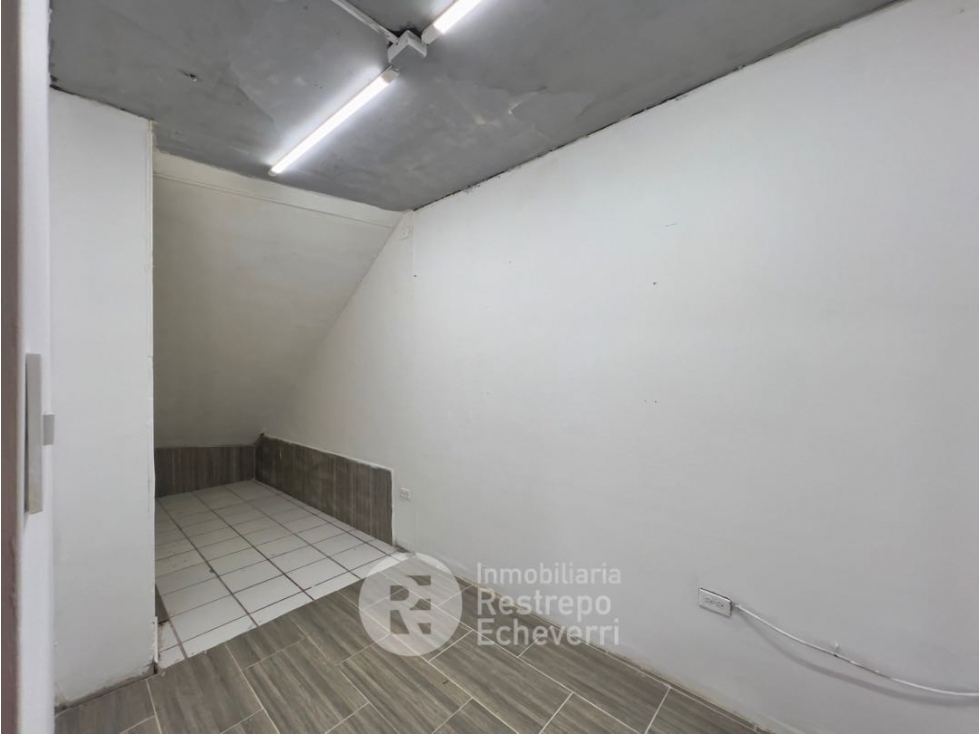 Local en arriendo, Barrio Milán. Manizales. — foto 6