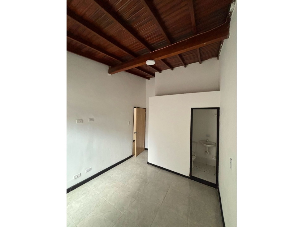 Local En arriendo Calasanz Medellin — foto 5