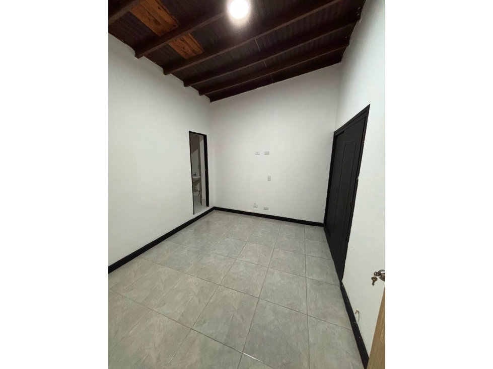 Local En arriendo Calasanz Medellin — foto 6