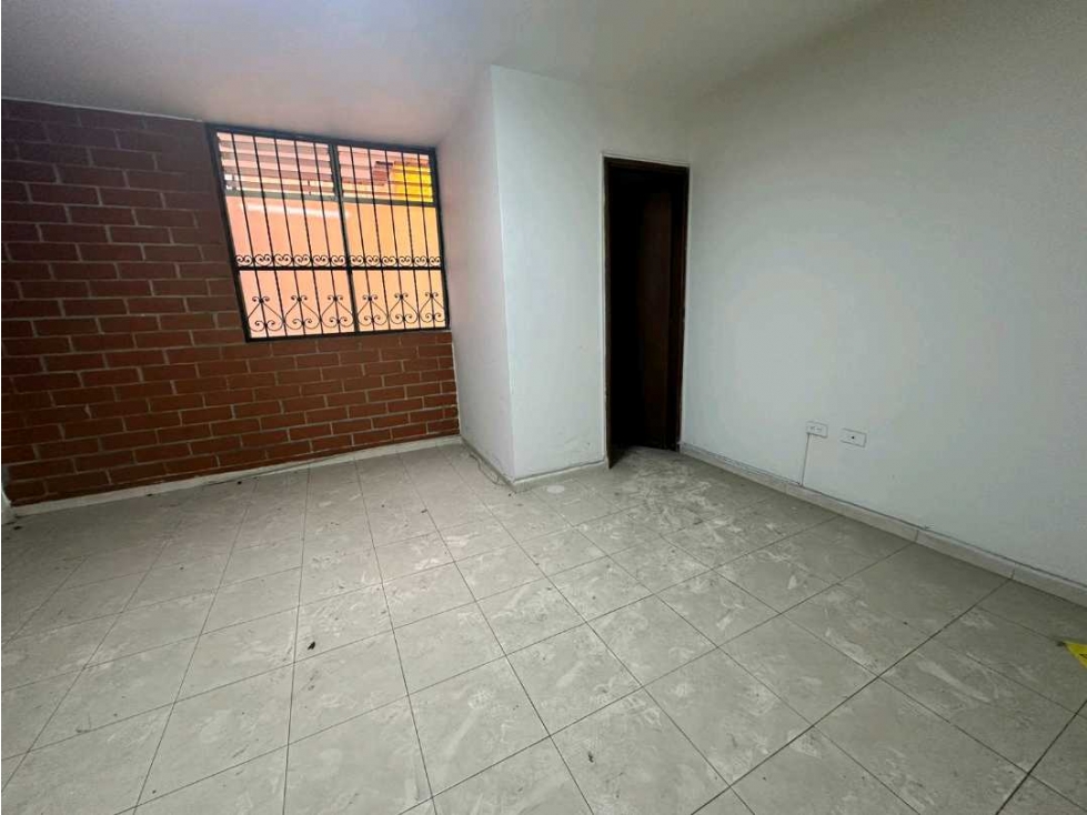 Local en arriendo centro envigado