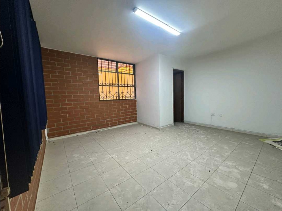 Local en arriendo centro envigado — foto 3