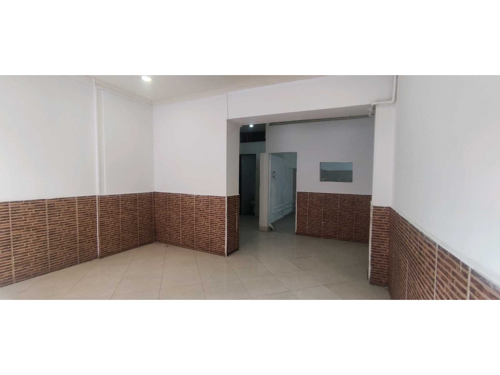 LOCAL EN ARRIENDO CENTRO ENVIGADO — foto 2