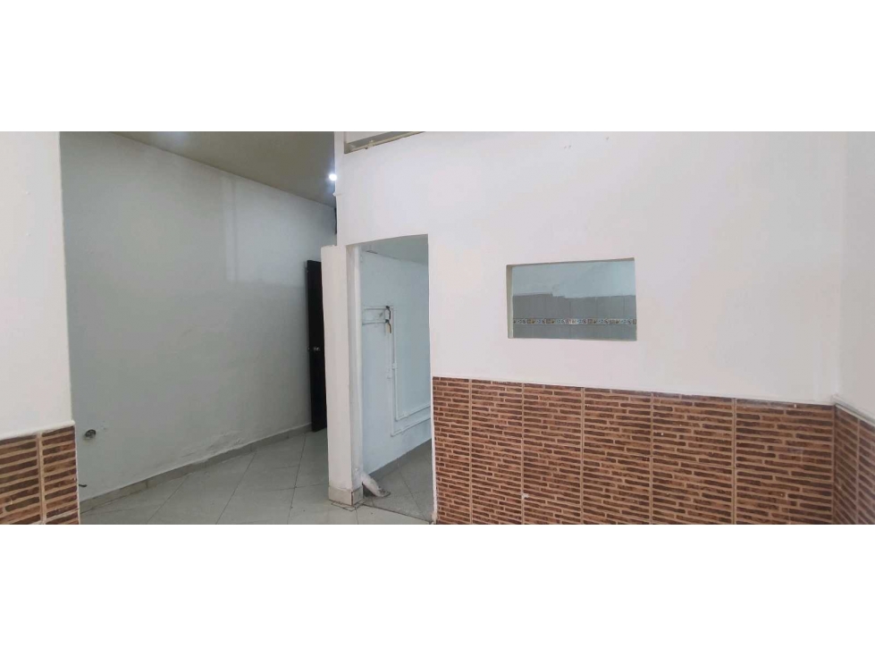 LOCAL EN ARRIENDO CENTRO ENVIGADO — foto 5
