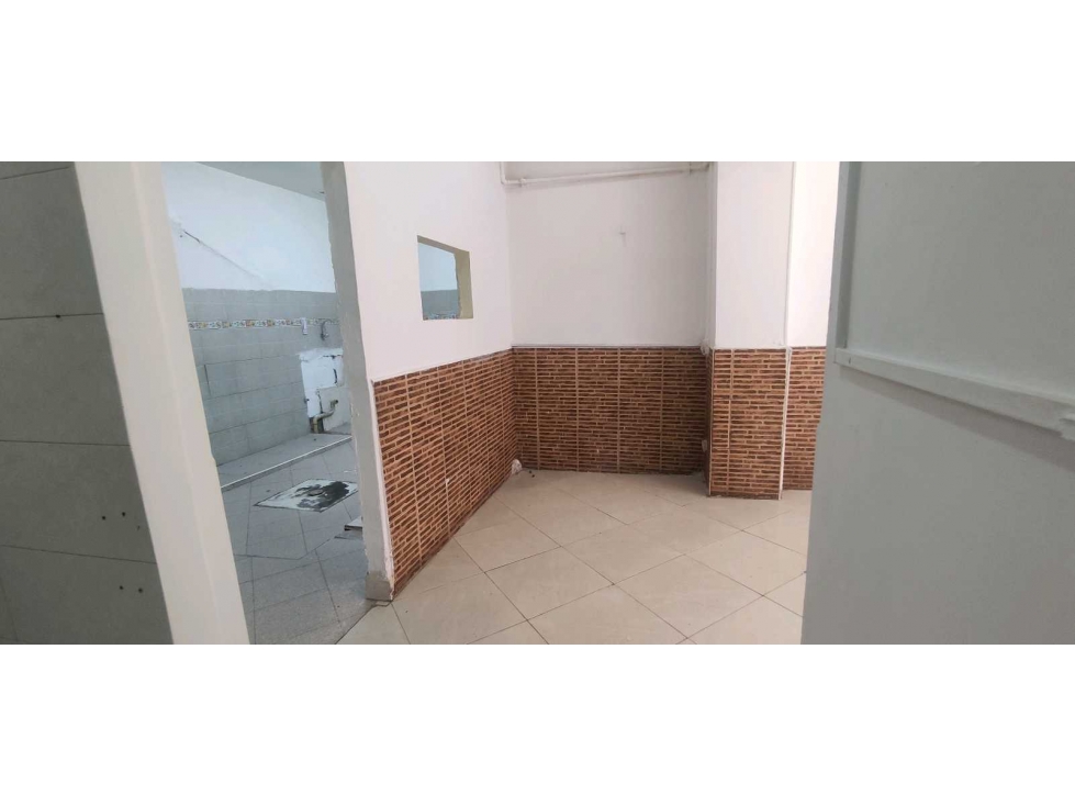 LOCAL EN ARRIENDO CENTRO ENVIGADO — foto 6