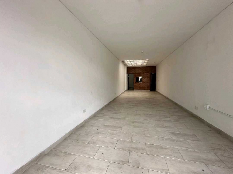 Local en arriendo centro envigado