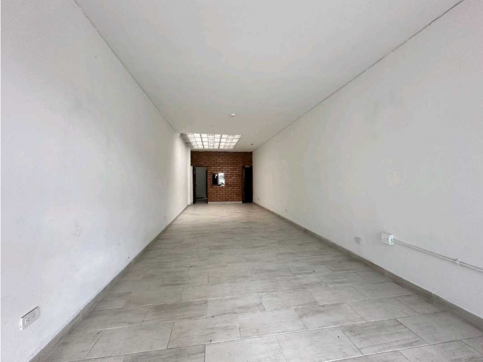 Local en arriendo centro envigado — foto 2