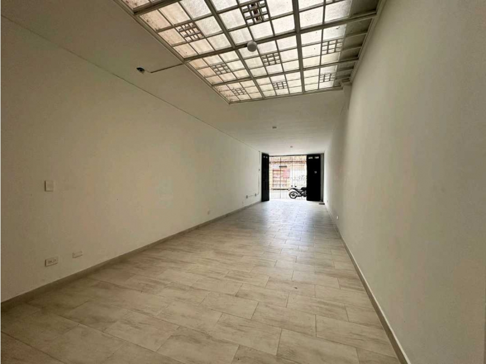 Local en arriendo centro envigado — foto 3