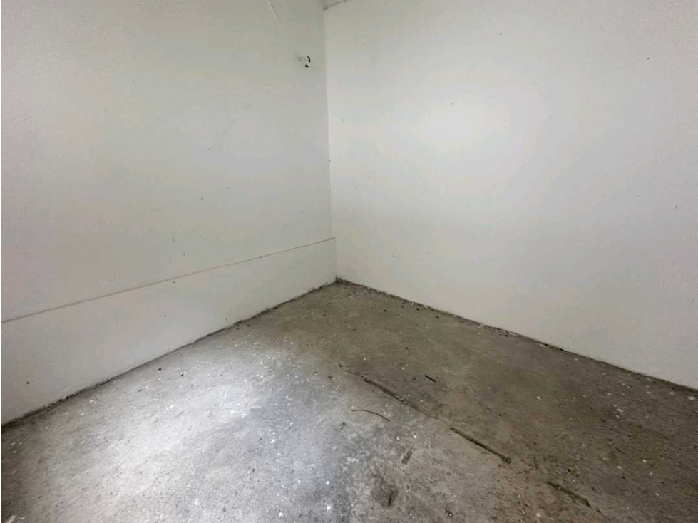 Local en arriendo centro envigado — foto 4