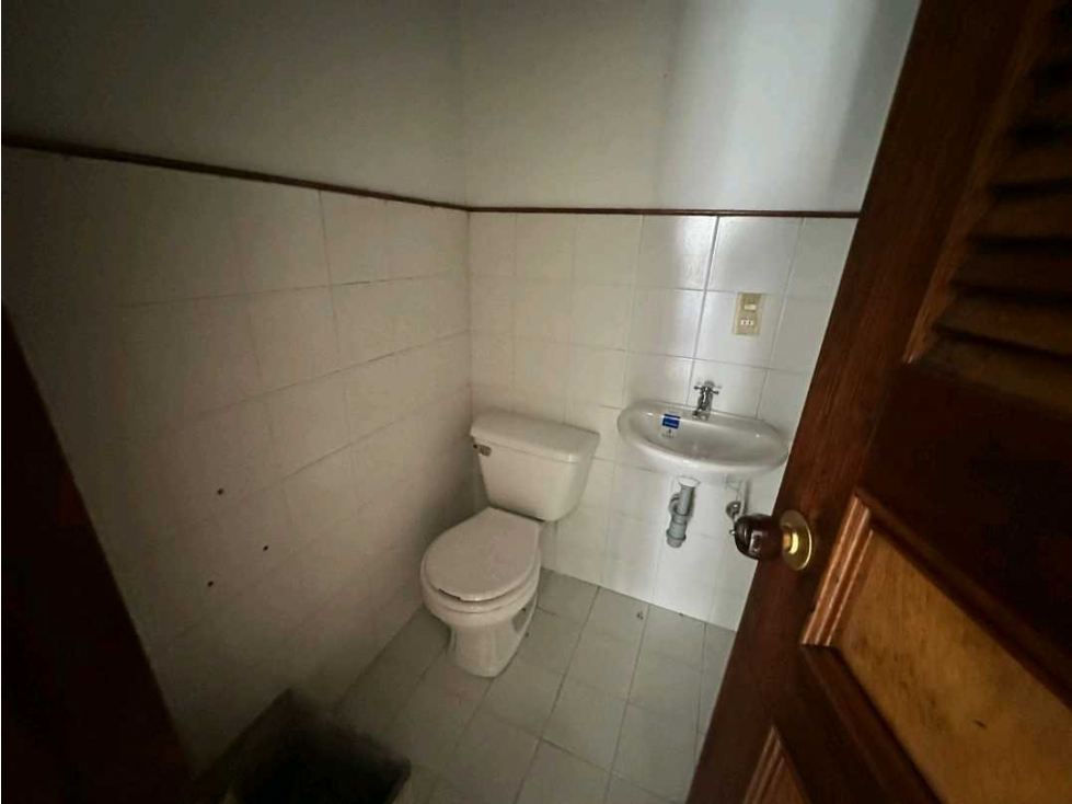 Local en arriendo centro envigado — foto 5