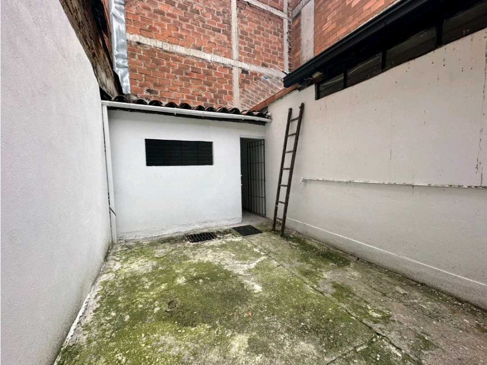 Local en arriendo centro envigado — foto 6