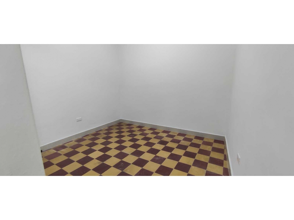 LOCAL EN ARRIENDO CENTRO ENVIGADO ( FUNCIONABA ALMACEN GLORIA ) — foto 6