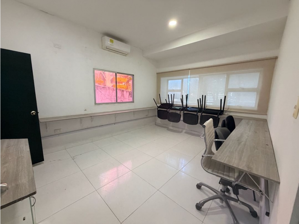 Local en arriendo Ciudad Jardin — foto 3