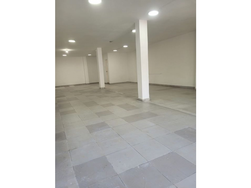 Local en arriendo Ciudadela — foto 5