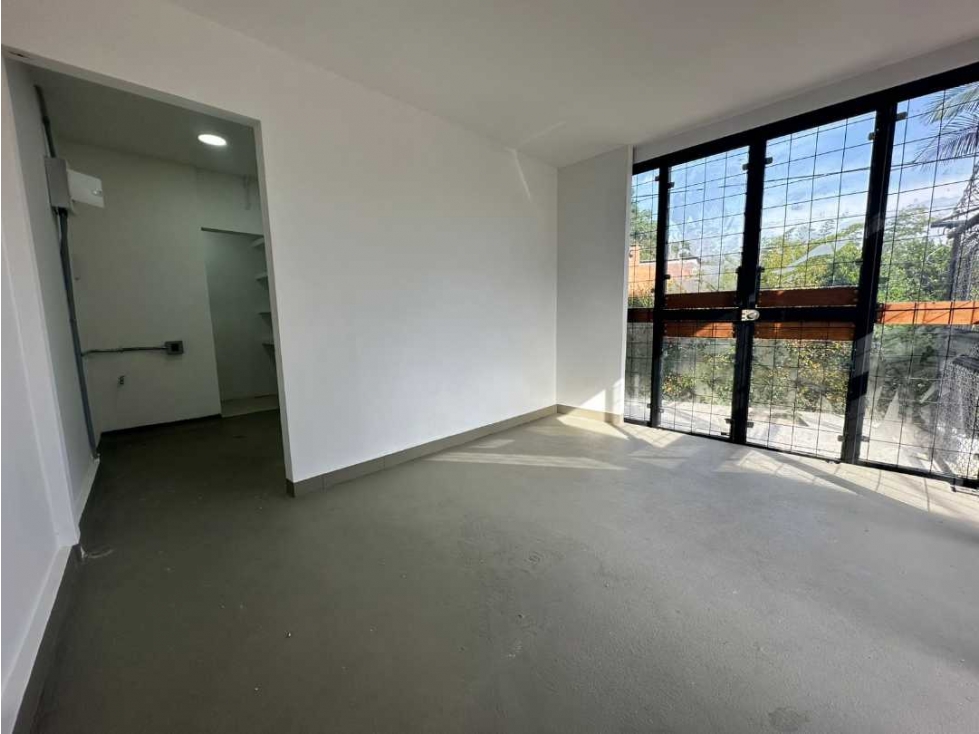 Local en arriendo el escobero envigado - 1