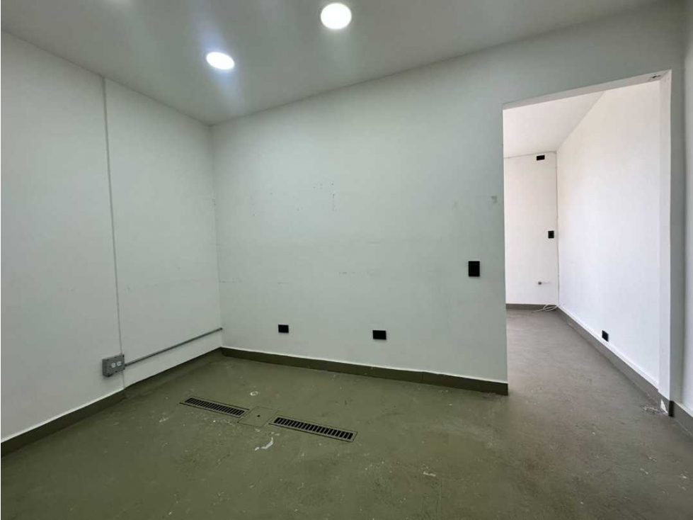 Local en arriendo el escobero envigado - 3