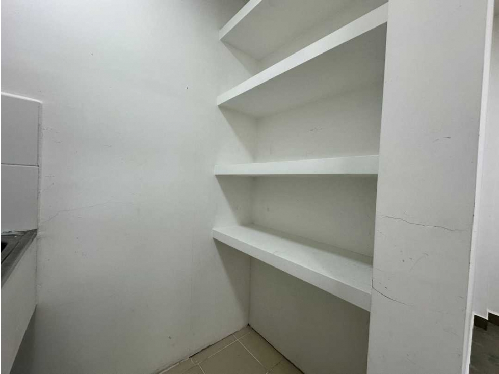Local en arriendo el escobero envigado - 4