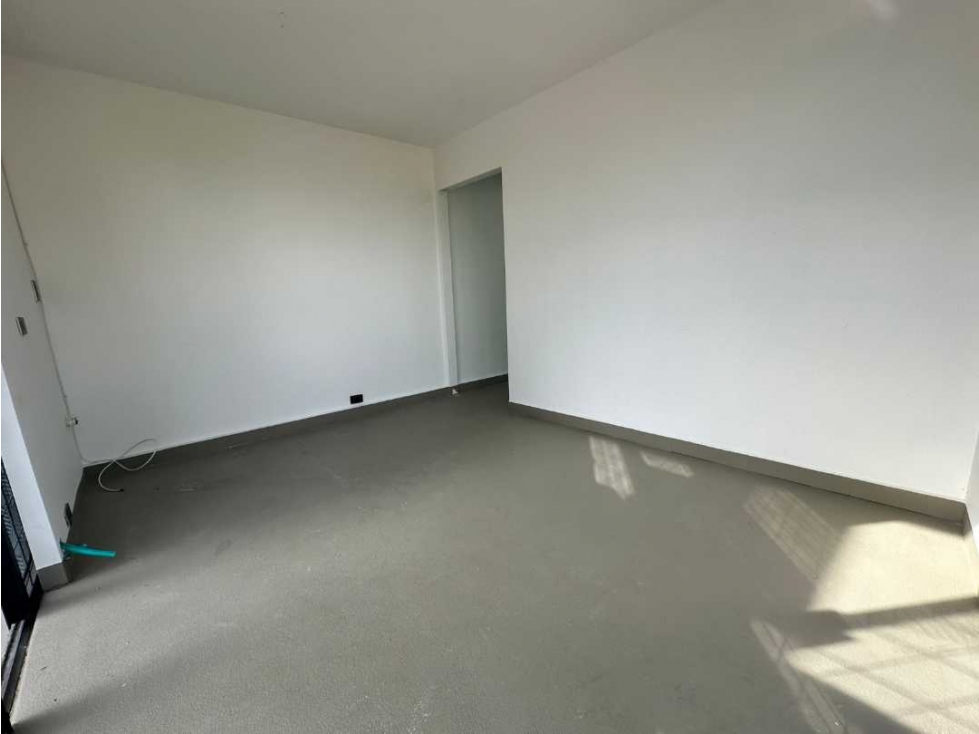 Local en arriendo el escobero envigado - 6