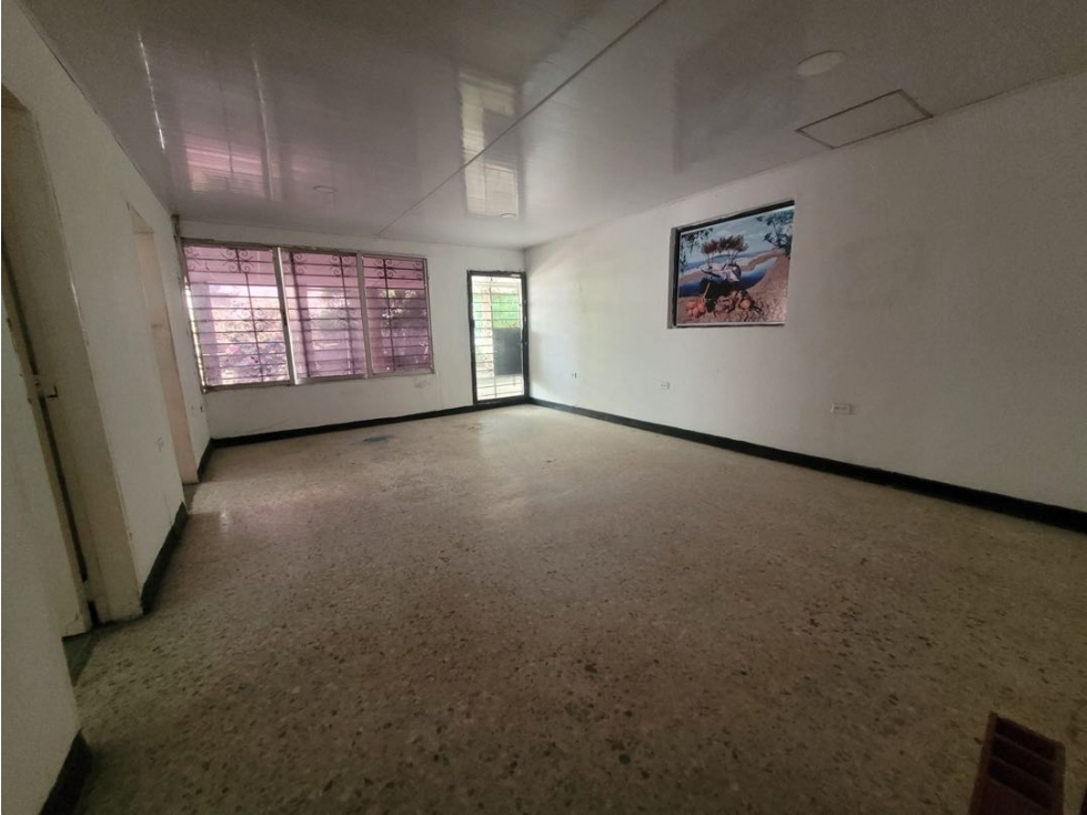 Local en arriendo el poblado Autonoma — foto 2