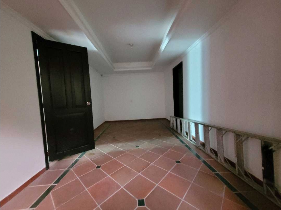 Local en arriendo el prado Barranquilla