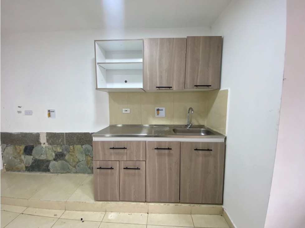 Local en Arriendo en Aranjuez Medellín