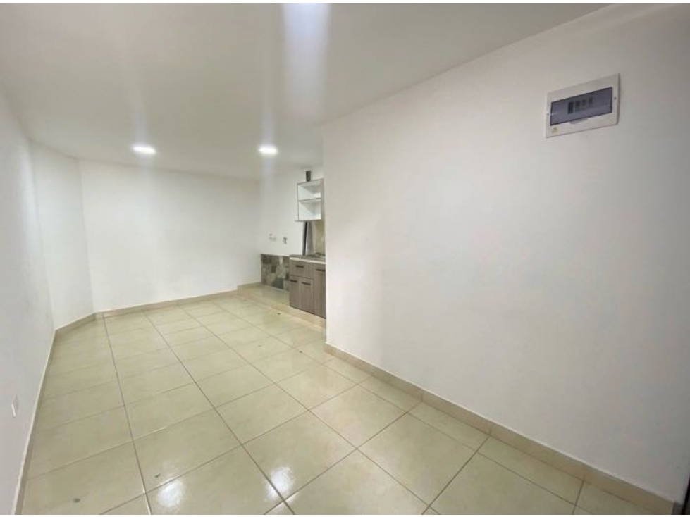 Local en Arriendo en Aranjuez Medellín — foto 2