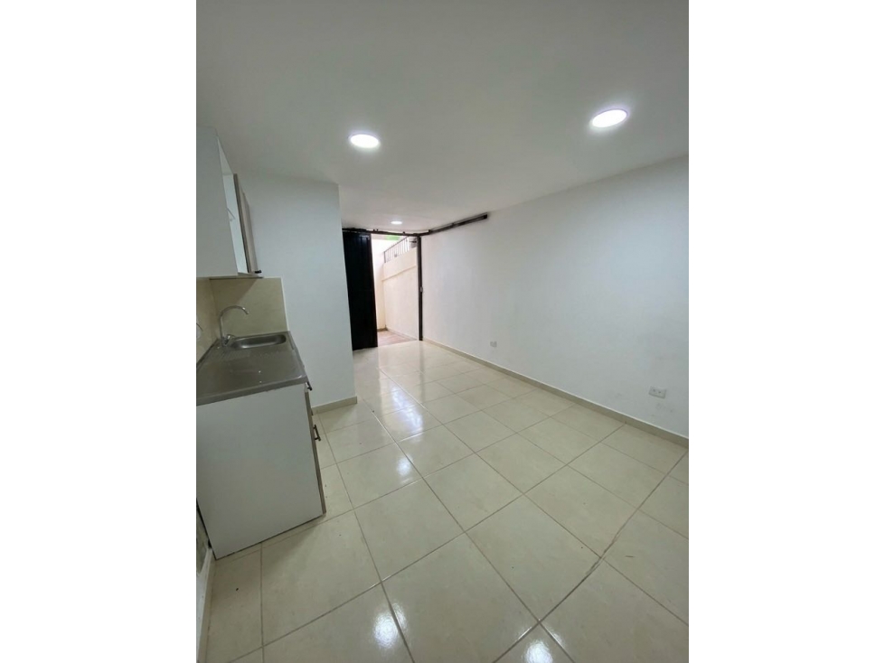 Local en Arriendo en Aranjuez Medellín — foto 3