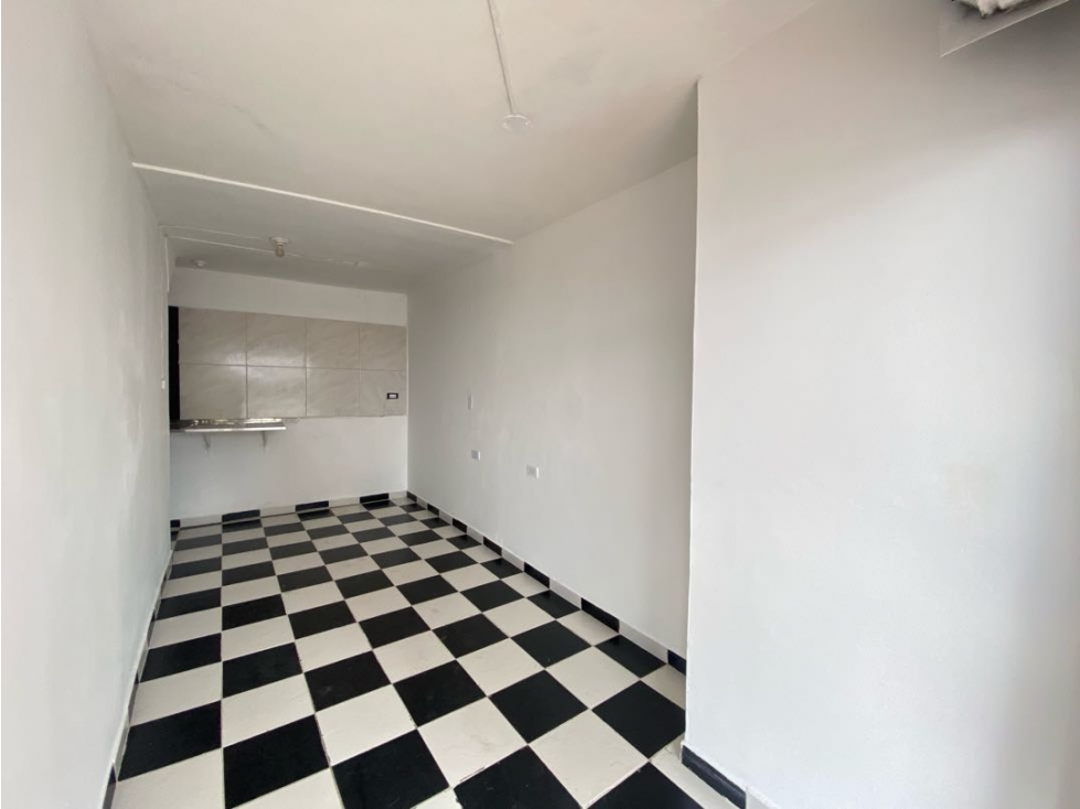 Local en Arriendo en Belen San Bernardo Medellín — foto 2