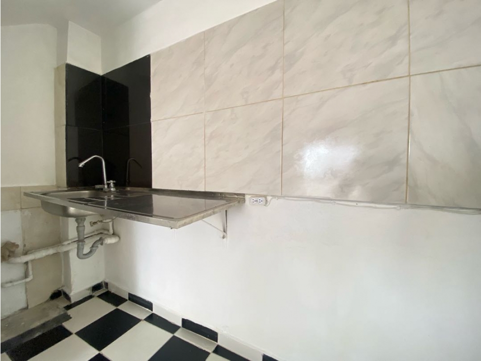Local en Arriendo en Belen San Bernardo Medellín — foto 3