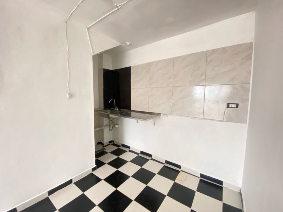 Local en Arriendo en Belen San Bernardo Medellín — foto 4