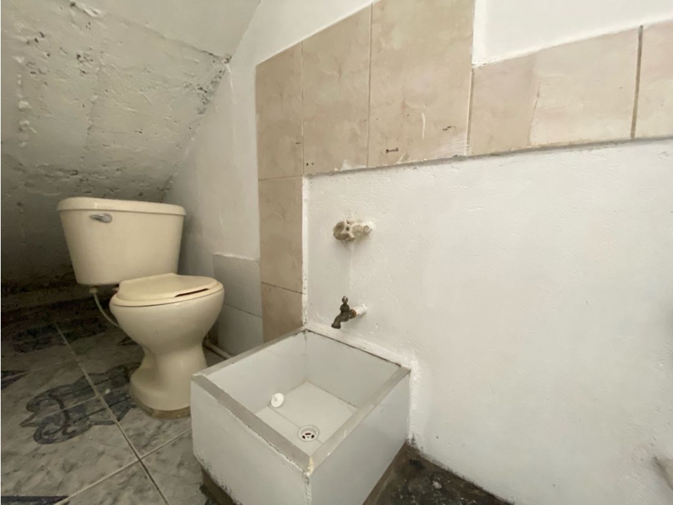 Local en Arriendo en Belen San Bernardo Medellín — foto 5