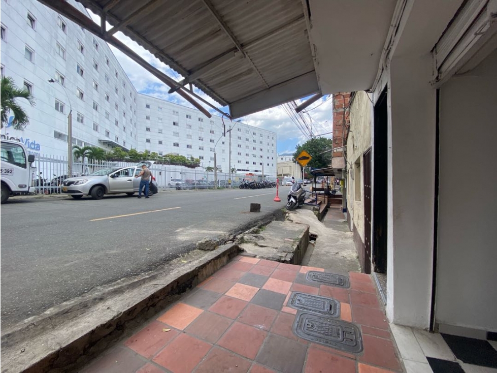 Local en Arriendo en Belen San Bernardo Medellín — foto 6