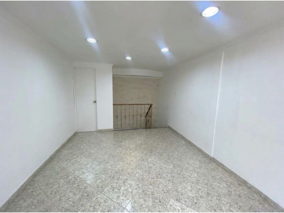 Local en Arriendo en Belen San Bernardo Medellín