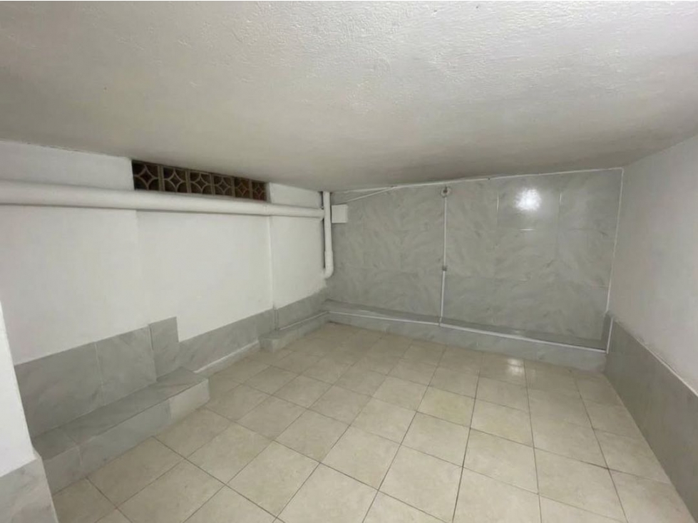 Local en Arriendo en Belen San Bernardo Medellín — foto 2